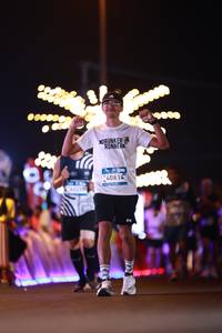 BIB: 
                            <button type="button" onclick="openModal(23842193)" class="btn btn-primary btn-sm float-right btn-popup" data-toggle="modal" data-target=".modal-high-quality">
                        <i class="fas fa-shopping-cart"></i> Add to Cart
                    </button>
                                            <button type="button" onclick="isThisMe(23842193, true)" class="btn btn-success btn-sm float-right btn-popup btn-isme hidden" data-toggle="tooltip" data-placement="bottom" title="นี่คือรูปของคุณใช่ไหม คลิกที่นี่เพื่อเอาเข้าอัลบั้ม">
                        <i class="fas fa-plus"></i> Add to album
                    </button>
                    <button type="button" onclick="isThisMe(23842193, false)" class="btn btn-warning btn-sm float-right btn-popup btn-isnotme hidden">
                        <i class="fas fa-ban"></i> Remove from album
                    </button>